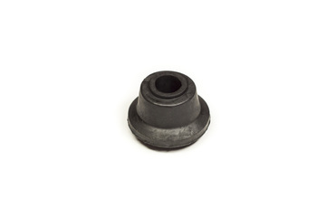 ������ ����������� (� �����) Chana Benni CV6 (���� ����) CV6044-0900