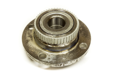 �������� ����� Chery Elara A21 (��� �����) a21-3301210