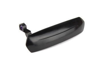 ����� ������ ������ ����� �������� Chana Benni CV6 (���� ����) CV6092-1900