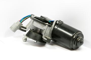 ����� ������������ Geely CK2 (���� ��2) 1702047180
