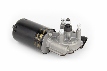 ����� ������������ China Chery Kimo S12 (��� ʳ��) s12-5205111