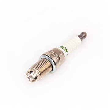����� ����������� (3 ��������) China Chery Amulet A11/A15 (��� ������) a11-3707110ba