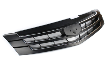 ������� �������� Geely Emgrand 7 FL (���� ������� 7 FL) 1068050626