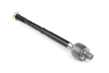 ������� ���� (��������� d=16, ��������� d=14) Great Wall Voleex C30 (������ C30) 3411115-G08