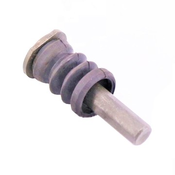 ����������� ���������� ������� � ��������� Chery Tiggo T11 (��� ҳ��) t11-bj3501053