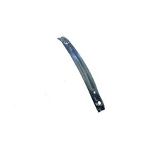����������� ���������� ������� ����� - S11-2803538