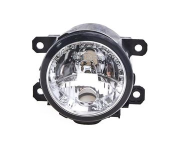 ���� ������������ ������� Geely Emgrand X7 (���� ������� X7) 1017017237