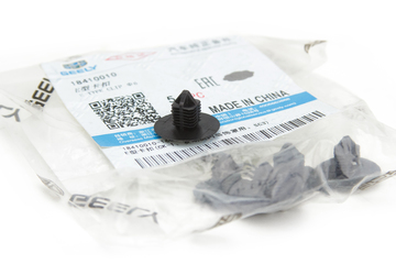 ����� E-CLIP Geely EC8 (���� EC8) 18410010