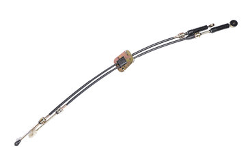 ���� ��� Byd F3 (��� �3) BYDF3D-1703200