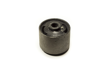 ����������� �������� ������������ ������ China Chery Beat (��� ���) s21-3301030