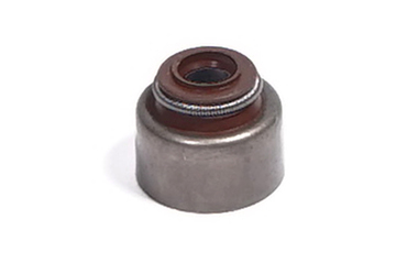 ������� ������� Great Wall Voleex C30 (������ C30) 1007100-EG01