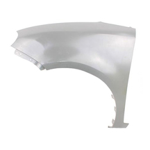 ����� ������� ��� - s21-8403101-dy