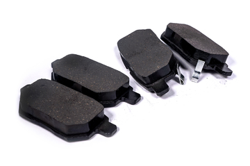 ������� �������� ����� Great Wall Voleex C30 (������ C30) 3502340-G08