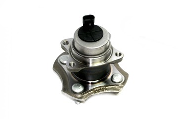 �������� ����� � ���������� (� ����) Geely MK (���� ��) 1014003295
