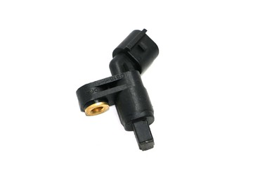 ������ ABS �������� ������ Geely CK (���� ��) 1709206180