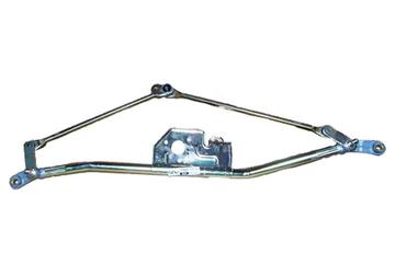 �������� ������������ Chery Amulet A11/A15 facelift 2012 (��� ������ ������� 2012) a11-5205011