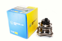 �������� ����� � ���������� (� ����) BERDELAY - 1014003295-BER