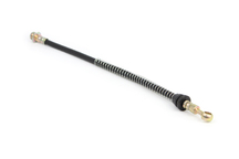 ����� ��������� �������� China - s21-3506010