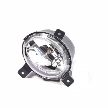���� ������������ ��� Geely CK2 (���� ��2) 1017001251