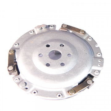 ������� ��������� Chery Amulet A11/A15 facelift 2011 (��� ������ ������� 2011) a11-1601020ac