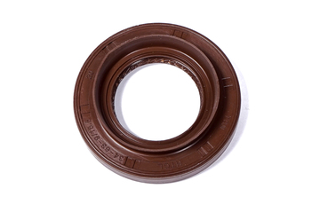 ������� ���� ���� Great Wall Voleex C30 (������ C30) 2303132-001