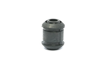 ����������� ������ ������ ������ ����������� (����� ����) Geely CK (���� ��) 2911020001