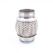 ����� �������� - a15-1111000