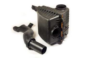 ���� (������) ���������� ������� Chery Kimo S12 (��� ʳ��) s12-1109110