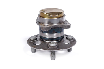 �������� ����� ��� Great Wall Voleex C30 (������ C30) 3104100XG08XA