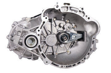 ������� ������� (���) � ���� 1.5L/1.8L Geely FC (���� FC) 3000000006-01