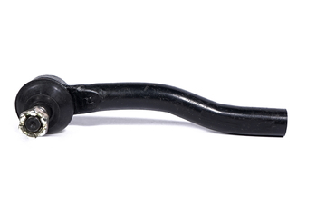 ���������� ������� ���� ���� Great Wall Voleex C30 (������ C30) 3401130-G08