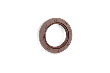 ������� �������� �������� Chana Benni CV6 (���� ����) Y006-110