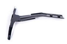 ��������� �������� ������� ���� ��������� (�������) Geely - 1801526180-ORIG