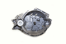 ������� ������� (���) 1.3L (�������) Chery - 513mha-1700010-ORIG