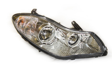 ���� ������� ����� (� �����������������) Chery A13 ZAZ Forza sedan (��� ����� �����) a13-3772020