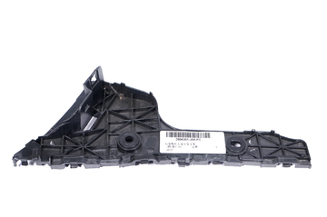 ��������� �������� ������� ���� ������� Great Wall Voleex C30 (������ C30) 2804301-J08