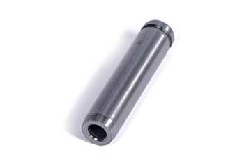 ����������� ������� ���������� China Chery Cross Eastar B14 (��� ����� �����) smd172530