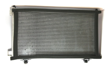 ������� ������������ Geely CK2 (���� ��2) 1802561180