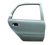 ���� ����� ����� - 6201040180001