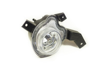 ���� ������������ ����� China - s21-3732020