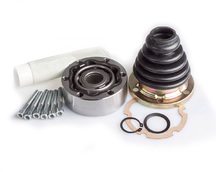 ���� ��������� ��� ���������� ����� 33' - a11-xlb3ac2203500