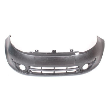 ������ �������� Chery Kimo S12 (��� ʳ��) s12-2803601-dq