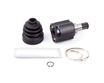 ���� ��������� (25/29) ZAZ Forza hatchback (��� ����� �������) a13-xlb3ah2203050b