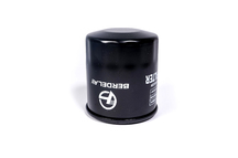������ �������� BERDELAY - E020800005-BER