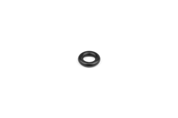 ����� ������� �������� (BOSCH) (�������) Geely Geely GC5 (���� GC5) 1106013286-ORIG