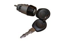 ����� ����������� - a11-8cb3704025ab
