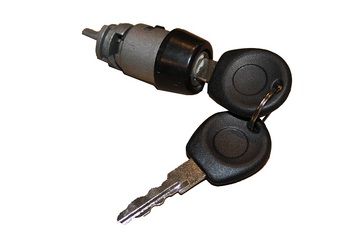 ����� ����������� Chery Amulet A11/A15 (��� ������) a11-8cb3704025ab