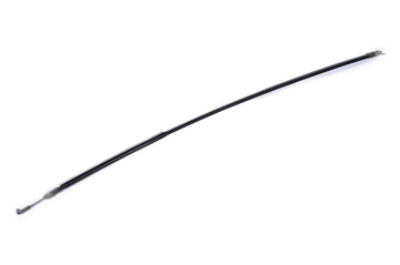 ���� ����� ���� �������� ����� Great Wall Voleex C30 (������ C30) 6205112XJ08XA