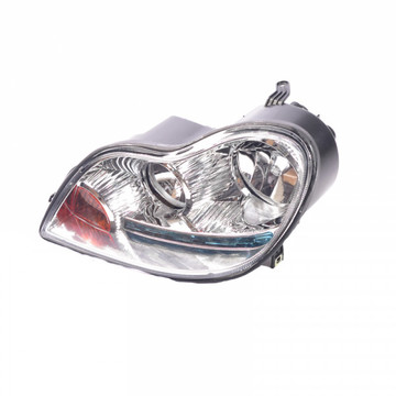 ���� ������� ��� (� �����������������) Geely CK2 facelift 2013 (���� ��2 ������� 2013) 1017015736