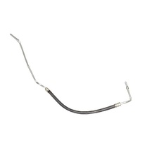 ������ �������������� �������� ����� - s12-3406100